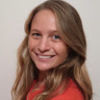 sierra_schuetz